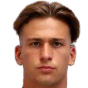 https://img.jingyuzhibol.com.cn/img/football/player/6e34162505d388a1d064476d31dba6af.png
