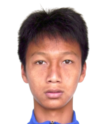 https://img.jingyuzhibol.com.cn/img/football/player/6e361b61b8bac53442356a18e82d8489.png