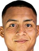 https://img.jingyuzhibol.com.cn/img/football/player/6e373611a5979cb4f20e67368771a860.png