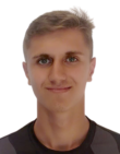 https://img.jingyuzhibol.com.cn/img/football/player/6e39f21b838c903d083a5eeb6e46f846.png