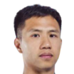 https://img.jingyuzhibol.com.cn/img/football/player/6e45049db58beba0006ad5f89c24589c.png