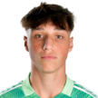 https://img.jingyuzhibol.com.cn/img/football/player/6e450d70a7247050db5aa3efc56c3cdd.png