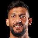 https://img.jingyuzhibol.com.cn/img/football/player/6e47bd5b5b78300c6782546e36637f90.png
