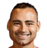 https://img.jingyuzhibol.com.cn/img/football/player/6e497b1990234f788e259db5d69f748e.png