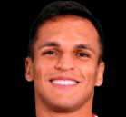 https://img.jingyuzhibol.com.cn/img/football/player/6e4a3d5e5c423d54f57baa8c4c6ae586.png