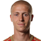 https://img.jingyuzhibol.com.cn/img/football/player/6e4d49a15732d13670ecec6a46f25d55.png