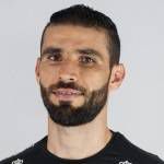 https://img.jingyuzhibol.com.cn/img/football/player/6e51174e6c5afdd28474ec9f6f73f130.png