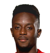 https://img.jingyuzhibol.com.cn/img/football/player/6e547f8ee08ece126896034f0bc4299e.png
