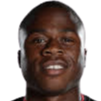 https://img.jingyuzhibol.com.cn/img/football/player/6e5561de144c73fd6f2fe9d39f574abb.png