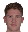 https://img.jingyuzhibol.com.cn/img/football/player/6e5735d051372e11a5a1b109c1e0c608.png