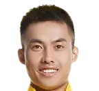 https://img.jingyuzhibol.com.cn/img/football/player/6e57dee3281ab4f07345aaaed0ff1c2b.png