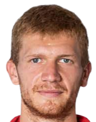 https://img.jingyuzhibol.com.cn/img/football/player/6e5a01d8b88e85866453bd88ec07de41.png