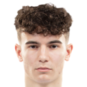 https://img.jingyuzhibol.com.cn/img/football/player/6e5e6e770955c85fdf496ca8d5d4c1e8.png