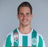 https://img.jingyuzhibol.com.cn/img/football/player/6e5eb8dcf3b11c3b9a37ee83f2ae3095.jpg