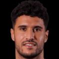 https://img.jingyuzhibol.com.cn/img/football/player/6e60515a24e86fafacec1434ce91e6a9.png