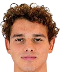 https://img.jingyuzhibol.com.cn/img/football/player/6e60b46f6e9e3c81b8f1bc861c5e3005.png