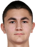 https://img.jingyuzhibol.com.cn/img/football/player/6e63c5fa6c3befb9ac024399b3d07ea4.png