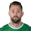 https://img.jingyuzhibol.com.cn/img/football/player/6e64fed36e6bf865ed88e75bf77388a1.png