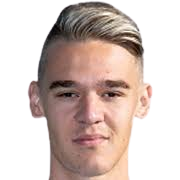 https://img.jingyuzhibol.com.cn/img/football/player/6e6901c581e46b33ca23e094eb3ab2cd.png
