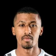 https://img.jingyuzhibol.com.cn/img/football/player/6e698a6f48d848b86e60d4d0755f0fd9.png