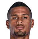 https://img.jingyuzhibol.com.cn/img/football/player/6e717e44797d76da90af04b3447b5990.png