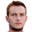 https://img.jingyuzhibol.com.cn/img/football/player/6e72c4e55de8b449846008fe566c0fe8.png
