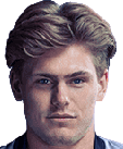 https://img.jingyuzhibol.com.cn/img/football/player/6e78bbb51f31c18141156b00bfd9f903.png
