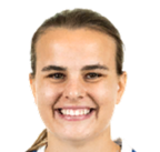 https://img.jingyuzhibol.com.cn/img/football/player/6e7d2c7d4a2c6c5ce90346817ab54775.png