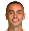 https://img.jingyuzhibol.com.cn/img/football/player/6e83eb2f62ce009fe3051fa80ae17004.png