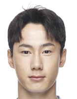 https://img.jingyuzhibol.com.cn/img/football/player/6e84d359a748ebd51efa7bfd899d7e43.png