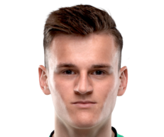 https://img.jingyuzhibol.com.cn/img/football/player/6e88a57eddc2a4ca97d2ed82a80edada.png