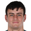 https://img.jingyuzhibol.com.cn/img/football/player/6e8dbfc78f54078c9ed500df5a6585d7.png