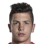 https://img.jingyuzhibol.com.cn/img/football/player/6e8ef9b5df637878de363bcac78d4d68.png