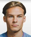 https://img.jingyuzhibol.com.cn/img/football/player/6e8f90a6dc9f391909e9322bcf6216c1.png