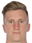 https://img.jingyuzhibol.com.cn/img/football/player/6e91c8aebe32d6318108721f623b3b86.png