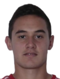 https://img.jingyuzhibol.com.cn/img/football/player/6e9449d0cb003ffb6fad0af0b75a7d81.png