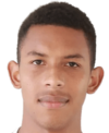 https://img.jingyuzhibol.com.cn/img/football/player/6e9559fbbfd81d8011d8ffccb09ac7d0.png