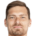 https://img.jingyuzhibol.com.cn/img/football/player/6e9832e0cf405f2f99a23f3feaf7f4b5.png