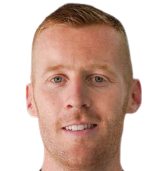 https://img.jingyuzhibol.com.cn/img/football/player/6e98f0db614aab01e003165b4c4a4e07.png