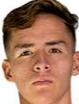 https://img.jingyuzhibol.com.cn/img/football/player/6e9a50be5de74ec260a4ac5c4bcf0b6c.png
