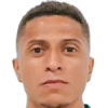 https://img.jingyuzhibol.com.cn/img/football/player/6e9d4eeae9cd26caff01c9995e33a39f.png