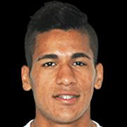 https://img.jingyuzhibol.com.cn/img/football/player/6e9d77929fa5c680c9e2448b1515440e.png