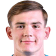 https://img.jingyuzhibol.com.cn/img/football/player/6ea360a6b3b2412da77822513b75ed53.png