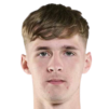 https://img.jingyuzhibol.com.cn/img/football/player/6ea4148422c9c8494e6f3290c7319a67.png