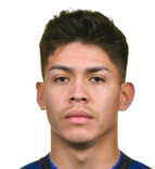 https://img.jingyuzhibol.com.cn/img/football/player/6ea5f8fe62b2f1a09cd28474329a8db0.png