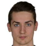 https://img.jingyuzhibol.com.cn/img/football/player/6ea72d8fbe0a2e563fb02c80dc99440d.png