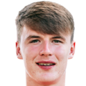 https://img.jingyuzhibol.com.cn/img/football/player/6ea806f2d28960dd4d54eb121e25be71.png