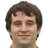 https://img.jingyuzhibol.com.cn/img/football/player/6ea8df3a416ac73cf34dc8f405519b9d.png