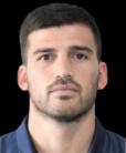 https://img.jingyuzhibol.com.cn/img/football/player/6eaa080edff58dae68eb82078ece000a.png