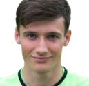 https://img.jingyuzhibol.com.cn/img/football/player/6eaa0dfcfaef91a18a8a007b4006755f.png